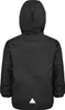 Result Junior Reversible Stormdri 4000 Fleece Jacket Produktbild-Vorschau 6