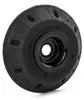 RIDEX 1180S0501 Federbeinstützlager Vorne für OPEL Corsa D Produktbild-Vorschau 8