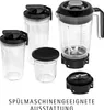 WMF Multifunktionsstandmixer Kult Pro 0416530011 329909 Produktbild-Vorschau 42
