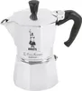 Bialetti Moka Express - 3 Tassen Espressokocher Produktbild-Vorschau 15