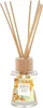 Raumduft Indian Summer100ml mit Holzaufsatz Pajoma Produktbild-Vorschau 3