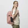 Fjällräven Skule 24 - Zaino 47 cm (rosa antico) Anteprima dell’immagine prodotto 11
