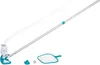 Bestway® Poolpflege Basis-Set AquaClean™ mit Produktbild-Vorschau 31
