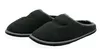 Sprint Sport  Hausschuhe "Feierabend" Herren Pantoffel  Gr. Produktbild-Vorschau 5