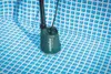Akku-Tauchpumpe 18V 0*Ah - Me 601729850 Produktbild-Vorschau 17