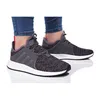 Adidas Xplr J BY9877 Leichte Slip-On Schuhe aus Produktbild-Vorschau 5