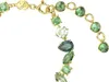 Swarovski Gema Armband 5652822 Damenarmband Produktbild-Vorschau 3