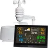 Denver WS-650 Station météo avec capteur de vent et de Voir les images du produit 3