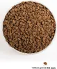 Orijen Cat & Kitten, Kitten, jede Rasse, Huhn, Fisch, Produktbild-Vorschau 18