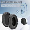 INF Coussinets d'oreille pour Logitech G Pro / Logitech G Voir les images du produit 6