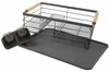 Abtropfgestell 42,5x32x15,5 cm KINGHOFF KH-1729 Produktbild-Vorschau 12