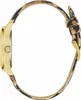 Guess GW0745L2 CYRKONIE montre marron Voir les images du produit 5
