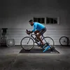 TACX Fahrradtrainer - BOOST TRAINER BUNDLE - Produktbild-Vorschau 5