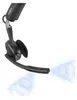 SHOKZ C610-AN-BK, Bezdrôtový, Kancelária / call centrum, 78 Náhľad obrázku produktu 6