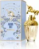 Anna Sui Fantasia Eau De Toilette 75 ml (woman) Produktbild-Vorschau 2