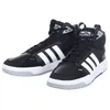 Adidas Schuhe 100Db Mid Basketball GY4791 Gr. UK 9,5 // 44 Produktbild-Vorschau 10