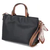 Rieker Damen Handtasche Shopper Schulterriemen H1507, Produktbild-Vorschau 16