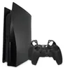 Lovnix - Sada čelních panelů pro Playstation 5 - včetně 2 Náhled obrázku produktu 1
