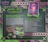 Pokemon 45922 POKEMON KP06.5 Top Trainer Box IT Anteprima dell’immagine prodotto 2