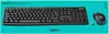 Logitech - Tastatur Logitech MK270 + Maus drl schwarz | 1 Produktbild-Vorschau 21
