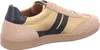 Gabor 63.300 Damenschuhe - Halbschuhe - Sneaker beige Produktbild-Vorschau 37
