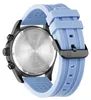 Swiss Alpine Military - 7029.9871 - Montre Bracelet - Voir les images du produit 6