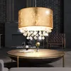 Globo Lighting Hängeleuchte Metall Nickel matt, 1x E27 Produktbild-Vorschau 22