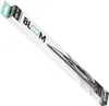 Spazzola tergicristallo BLOOM 480 mm scheletrica Anteprima dell’immagine prodotto 5