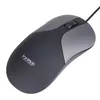Marvo DMS002BL - kabelgebundene optische Maus 1200 dpi - Produktbild-Vorschau 13