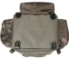 Scope Soft Protect Rucksack (30L) Produktbild-Vorschau 5