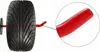 Lot de 4 supports muraux pour pneus de BOTLE, supports Voir les images du produit 9
