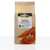 Jacobs Tesoro Caffé Crema Peru - 1kg  Kaffeebohnen, 100% Produktbild-Vorschau 1
