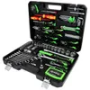 KS Tools COMPETITION 1/4+1/2 Universal-Werkzeug-Satz, Produktbild-Vorschau 2
