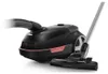 Philips 5000 series Series 5000 XD5123/10 Sáčkový vysavač, Náhled obrázku produktu 7