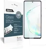 1x Schutzfolie für Samsung Galaxy Note 10 Lite - Anti-Shock Produktbild-Vorschau 1