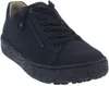 Hartjes PHIL SHOE DUNKELBLAU DUNKELBLAU 39 Produktbild-Vorschau 18