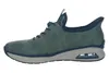 Rieker damskie buty wsuwane 25682-36, 25682-37, 25682-38, Podgląd zdjęcia produktu 30