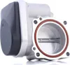 RIDEX 158T0036 Drosselklappe für BMW 3 Touring (E91) 3 Produktbild-Vorschau 11