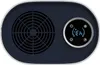 TroniTechnik® Luftentfeuchter Mini elektrisch für Wohnräume Produktbild-Vorschau 13