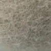 Trocknerbälle für Wäschetrockner 6er Set - 100% Öko Produktbild-Vorschau 7