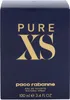 Perfumy męskie Pure XS Paco Rabanne EDT (100 ml) Podgląd zdjęcia produktu 13