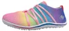 Dockers by Gerli Damen Barfußschuhe Bunt Produktbild-Vorschau 8