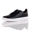 Adidas SUPERCOURT JUNIOR EE7727 Sportschuhe r. 37 ⅓ Produktbild-Vorschau 18