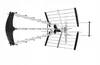 Vayox Antena Kierunkowa DVB-T/T2 VA2000 | 4K | VHF UHF | Podgląd zdjęcia produktu 11