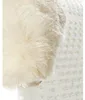 Acavallo Gel Pad THERAPEUTIC mit Lammfell Produktbild-Vorschau 5