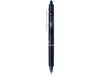 Pilot FriXion Ball Clicker Schwarz (BLRT-FR7)(2270-001) Produktbild-Vorschau 17