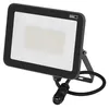 LED Flutlicht PROFI, 50W neutralweiss Produktbild-Vorschau