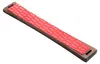 Oleio Magnetleiste Messerhalter Akazienholz 40 cm Produktbild-Vorschau 10