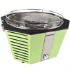 Syntrox Grill Chef BG-100-G Barbecue au charbon de bois à Voir les images du produit 2