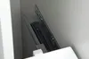 Schrankauszug Küche  Rechts 2 Etagen 200mm Softclose WOPLUS Produktbild-Vorschau 11